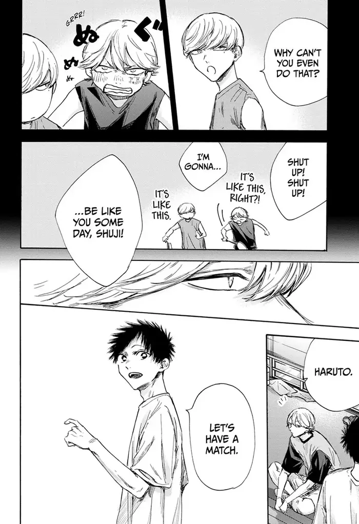 Blue Box Chapter 122 image 12_optimized